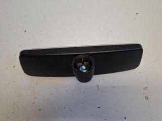 bontott SEAT IBIZA IV Belső Visszapillantó Tükör