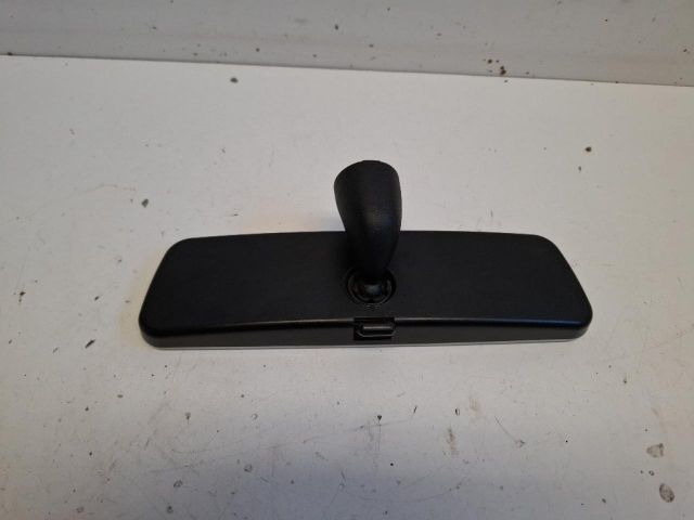 bontott SEAT IBIZA IV Belső Visszapillantó Tükör