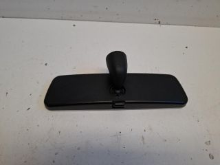 bontott SEAT IBIZA IV Belső Visszapillantó Tükör