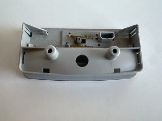 bontott SEAT IBIZA IV Beltér Világítás Első