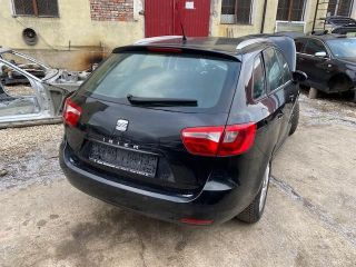 bontott SEAT IBIZA IV Bluetooth Elektronika