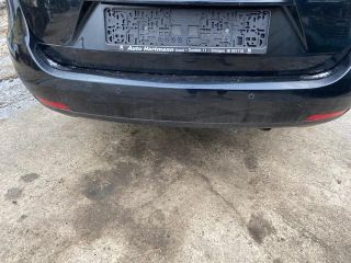 bontott SEAT IBIZA IV Bluetooth Elektronika