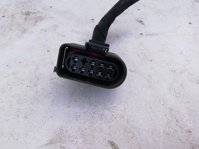 bontott SEAT IBIZA IV Csatlakozó