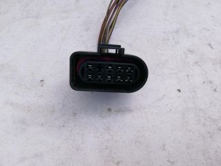 bontott SEAT IBIZA IV Csatlakozó