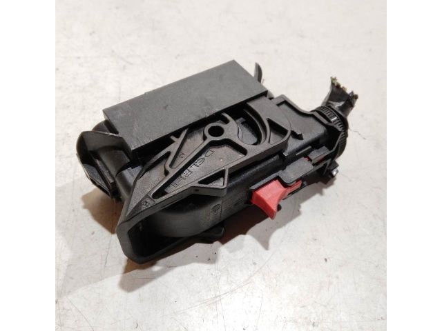 bontott SEAT IBIZA IV Csatlakozó