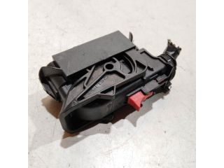 bontott SEAT IBIZA IV Csatlakozó