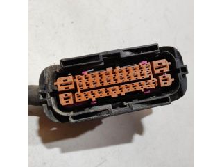 bontott SEAT IBIZA IV Csatlakozó