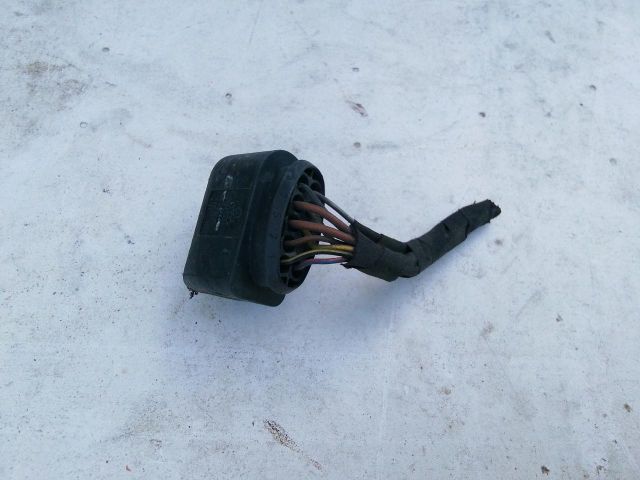 bontott SEAT IBIZA IV Csatlakozó