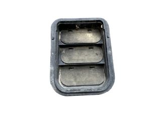 bontott SEAT IBIZA IV Csomagtér Szellőző Jobb