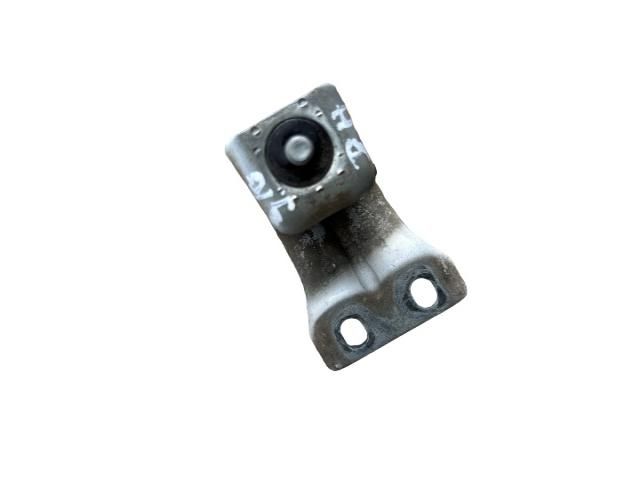 bontott SEAT IBIZA IV Csomagtérajtó Jobb Zsanér