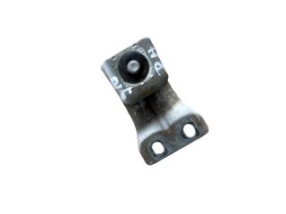 bontott SEAT IBIZA IV Csomagtérajtó Jobb Zsanér