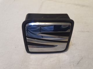 bontott SEAT IBIZA IV Csomagtérajtó Kilincs