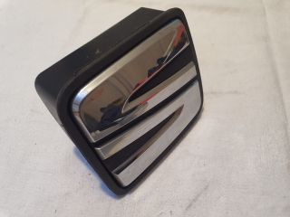 bontott SEAT IBIZA IV Csomagtérajtó Kilincs