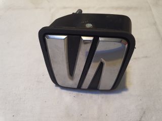 bontott SEAT IBIZA IV Csomagtérajtó Kilincs