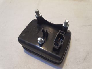 bontott SEAT IBIZA IV Csomagtérajtó Kilincs