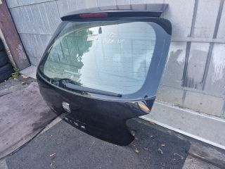 bontott SEAT IBIZA IV Csomagtérajtó (Részeivel)
