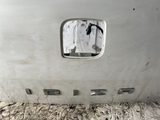 bontott SEAT IBIZA IV Csomagtérajtó (Üres lemez)