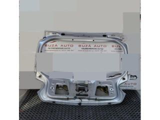 bontott SEAT IBIZA IV Csomagtérajtó (Üres lemez)