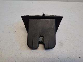 bontott SEAT IBIZA IV Csomagtérajtó Zárszerkezet