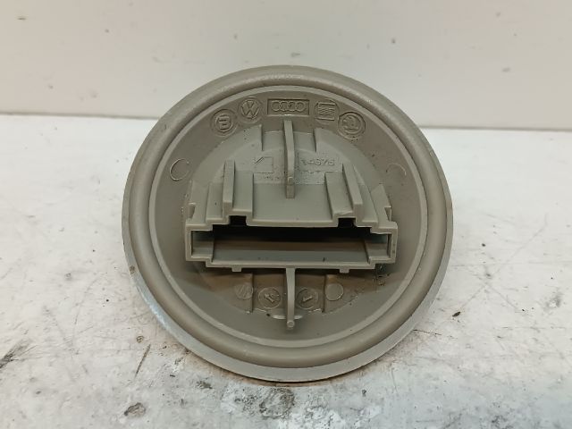 bontott SEAT IBIZA IV Előtét Ellenállás Fűtőmotor