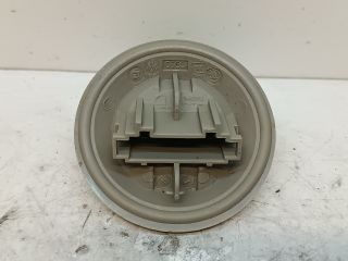 bontott SEAT IBIZA IV Előtét Ellenállás Fűtőmotor