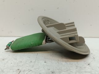 bontott SEAT IBIZA IV Előtét Ellenállás Fűtőmotor