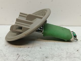 bontott SEAT IBIZA IV Előtét Ellenállás Fűtőmotor