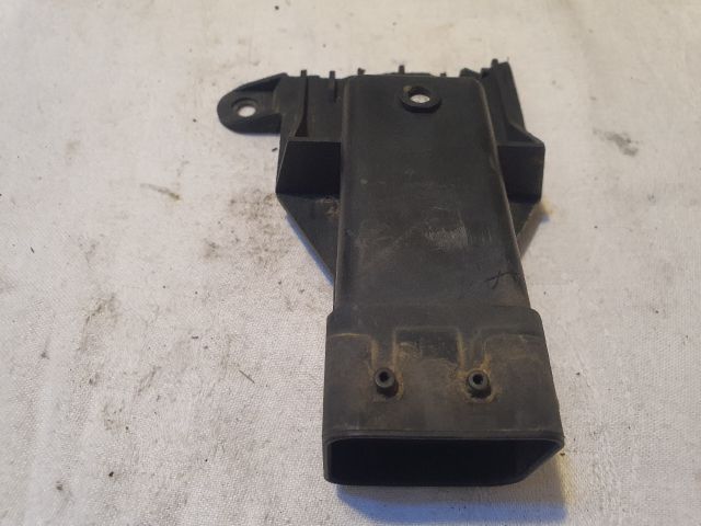 bontott SEAT IBIZA IV Előtét Ellenállás Hűtőventilátor