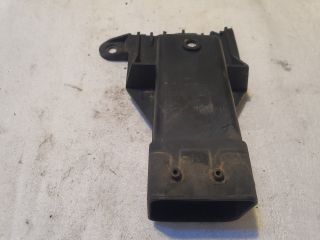 bontott SEAT IBIZA IV Előtét Ellenállás Hűtőventilátor