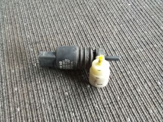 bontott SEAT IBIZA IV Első Ablakmosó Szivattyú