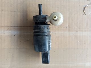 bontott SEAT IBIZA IV Első Ablakmosó Szivattyú