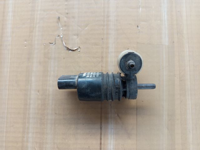 bontott SEAT IBIZA IV Első Ablakmosó Szivattyú