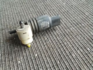 bontott SEAT IBIZA IV Első Ablakmosó Szivattyú