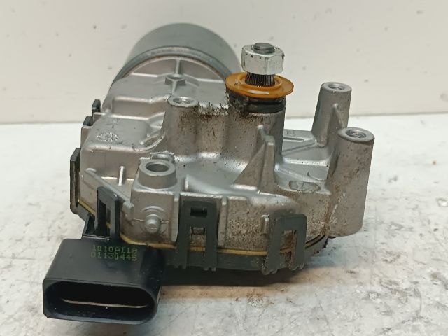 bontott SEAT IBIZA IV Első Ablaktörlő Motor