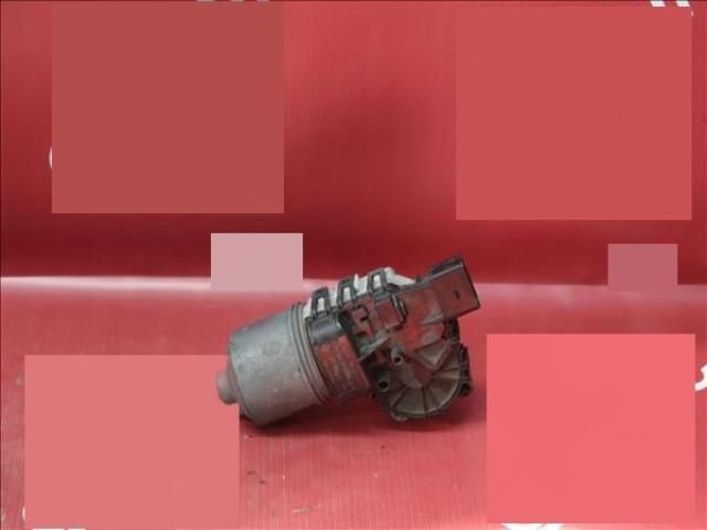 bontott SEAT IBIZA IV Első Ablaktörlő Motor