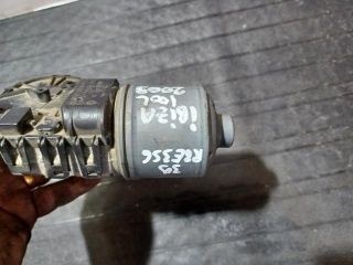 bontott SEAT IBIZA IV Első Ablaktörlő Motor