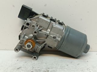 bontott SEAT IBIZA IV Első Ablaktörlő Motor