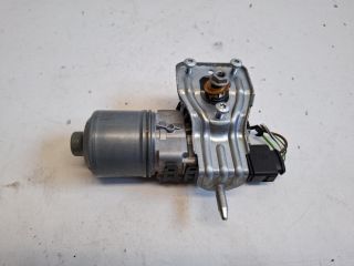 bontott SEAT IBIZA IV Első Ablaktörlő Motor