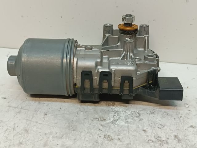 bontott SEAT IBIZA IV Első Ablaktörlő Motor