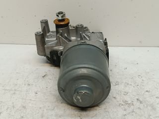 bontott SEAT IBIZA IV Első Ablaktörlő Motor