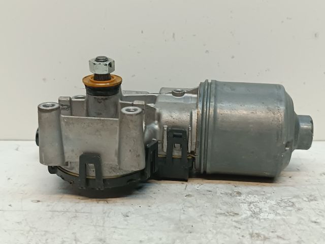 bontott SEAT IBIZA IV Első Ablaktörlő Motor