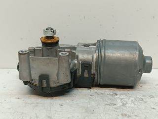 bontott SEAT IBIZA IV Első Ablaktörlő Motor