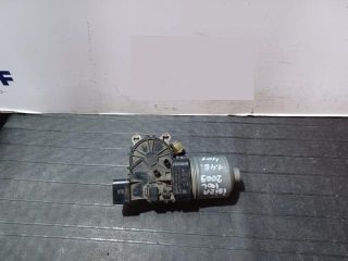 bontott SEAT IBIZA IV Első Ablaktörlő Motor