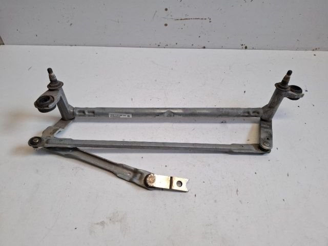 bontott SEAT IBIZA IV Első Ablaktörlő Szerkezet