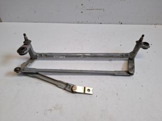 bontott SEAT IBIZA IV Első Ablaktörlő Szerkezet