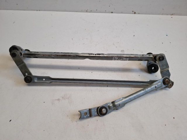 bontott SEAT IBIZA IV Első Ablaktörlő Szerkezet