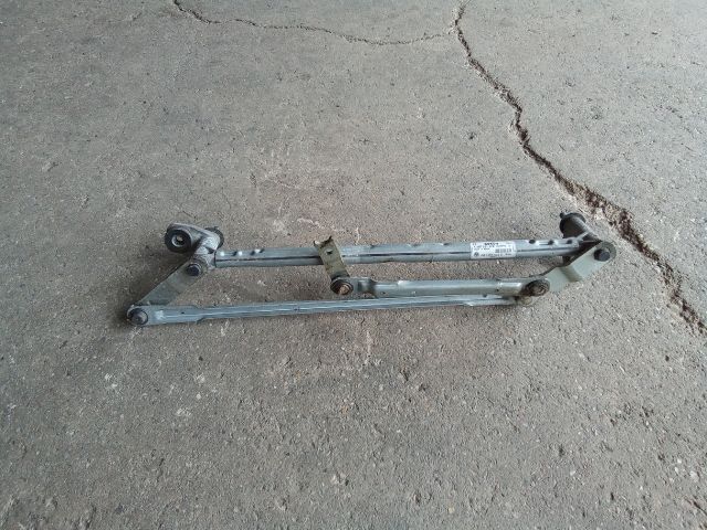 bontott SEAT IBIZA IV Első Ablaktörlő Szerkezet