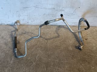 bontott SEAT IBIZA IV Első Klíma Cső Kompresszorhoz