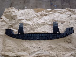 bontott SEAT IBIZA IV Első Lökhárító Alsó (Műanyag)