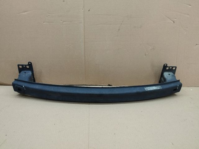 bontott SEAT IBIZA IV Első Lökhárító Merevítő (Fém)